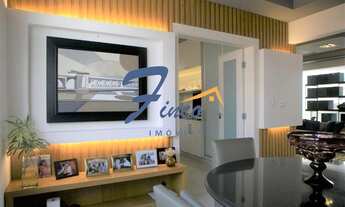 Imagem 4: SANTOS - RESIDENCIAL - BOQUEIRÃO