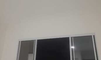 Imagem 3: CHAVE 55.0000 Doce vida Girassol