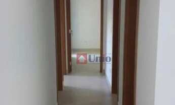 Imagem 6: Apartamento com 3 dormitórios à venda, 102 m² por R$ 520.000,00 - Vila Independência - Pir