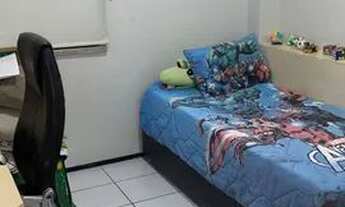 Imagem 7: APARTAMENTO RESIDENCIAL em SÃO LUÍS - MA, Cohajap