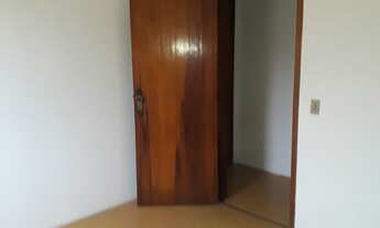 Imagem 3: Apartamento para aluguel possui 100 metros quadrados com 2 quartos