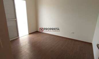 Imagem 6: Apartamento para aluguel, 2 quartos, 1 suíte, Atibaia Jardim - Atibaia/SP