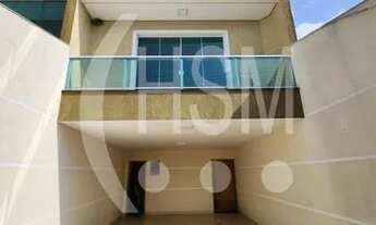 Imagem 3: ALUGA SOBRADO JARDIM INDEPENDÊNCIA EM SBC