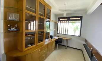 Imagem 1: Condomínio Vila do Mar