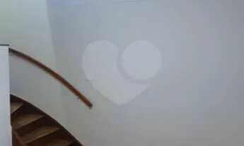 Imagem 3: Vende-se Sobrado em Pinheiros aceita permuta por apartamento próximo ao metrô