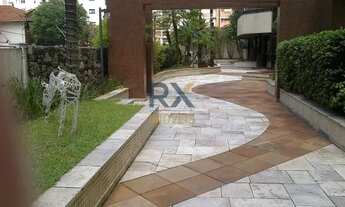 Imagem 3: Apartamento, Perdizes - São Paulo