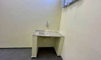 Imagem 7: Salão para alugar, 68 m² por R$ 1.869,00/mês - Jardim Ipiranga - Americana/SP