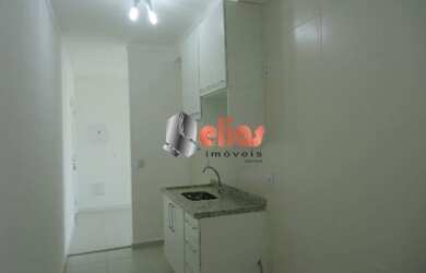 Imagem 5: Apartamento 01 dorm Spot Clube $ 1.800,00
