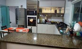 Imagem 5: \Alugo linda casa próxima Shopping Phelippe Daou