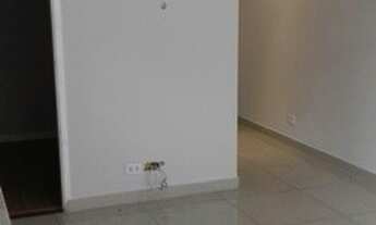 Imagem 6: LINDO 2 DORMITORIOS ( SENDO 1 OPCIONAL ) TODO REFORMADO , AO LADO SANTA CASA