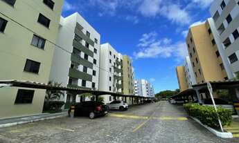 Imagem 5: Condomínio Villa dos Mares