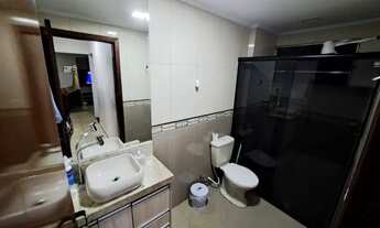 Imagem 5: Apartamento Apartamento com 2 dormitórios