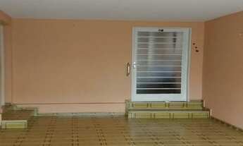 Imagem 2: Residencial - Vl Prado