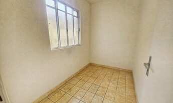 Imagem 4: Apartamento para venda tem 90 metros quadrados com 2 quartos em Bandeirantes - Juiz de For