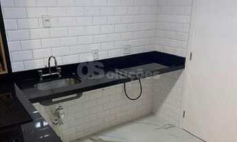 Imagem 3: Apartamento à venda com 1 dormitório na Zona Sul em Rua Fábio Lopes dos Santos Luz, Jardim