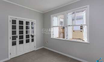 Imagem 6: Apartamento para aluguel, 3 quartos, Santana - Porto Alegre/RS