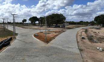 Imagem 4: Tt- Lotes Em Caucaia Em Frente Ao Atacadao, As Margens Da Ce-090!. Conte com a gente