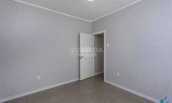 Imagem 7: Apartamento para aluguel, 3 quartos, Santana - Porto Alegre/RS