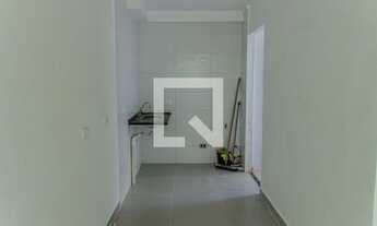 Imagem 4: Apartamento à Venda - Freguesia do Ó, 2 Quartos, 48 m2