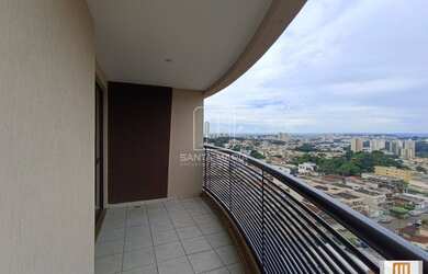 Imagem 6: Apartamento (tipo - padrao) 3 dormitórios/suite, cozinha planejada, portaria 24hs, lazer