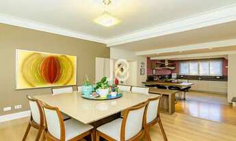 Imagem 5: APARTAMENTO COM 3 DORMITÓRIOS E 2 VAGAS NO JUVEVÊ Apartamento com 3 dormitórios e 2 vagas