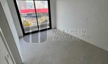 Imagem 5: SãO PAULO - Padrão - Vila Olímpia