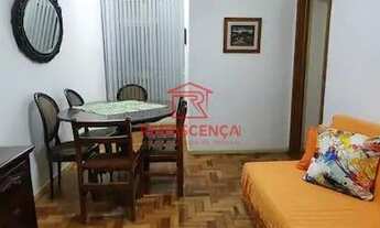 Imagem 4: Lindo apartamento em Copacabana - SMLMJ