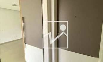 Imagem 2: Apartamento com 3 dormitórios para alugar, 98 m² por R$ 3.349,23/mês - Aldeota - Fortaleza