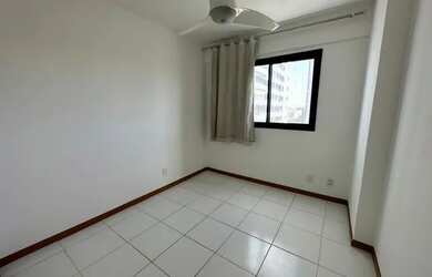 Imagem 6: APARTAMENTO 3/4 COM SUÍTE E VARANDA NASCENTE NO VILLA PRIVILEGE