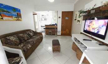 Imagem 6: Apartamento 2 Dormitórios