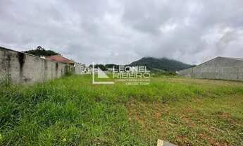 Imagem 5: Terreno à venda em Timbó/SC