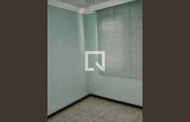 Imagem 5: Apartamento à Venda - Santa Amélia, 3 Quartos, 120 m2