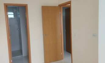 Imagem 2: ALUGO Apartamento COM 50m² / 02 quartos sendo 01 suíte em Casa Forte - Recife - PE
