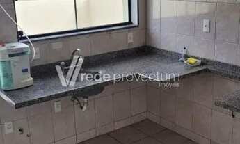 Imagem 7: Prédio - Jardim Myrian Moreira da Costa - Campinas