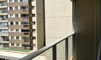 Imagem 6: Vendo apartamento no Df century plaza