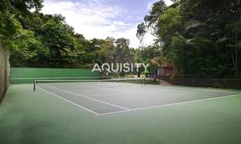 Imagem 2: Terreno em Iporanga - Guarujá