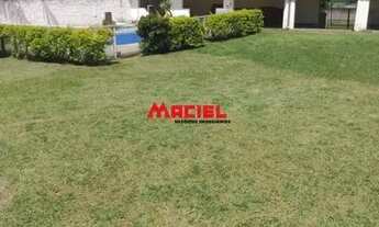 Imagem 2: Rural Fazenda, Sítio e Chácara em São José dos Campos