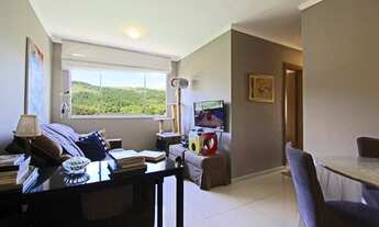 Imagem 3: Vendo excelente apartamento 3 dormitórios, 10 andar, no bairro Jardim Carvalho