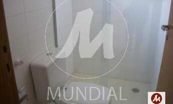 Imagem 4: Apartamento (tipo - padrao) 1 dormitórios, cozinha planejada, elevador, em condomínio fech