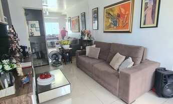 Imagem 3: Go Up imóveis vende ou aluga: Casa com condomínio fechado com excelente localização