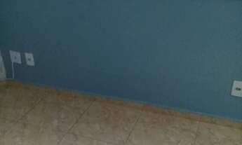 Imagem 6: ALUGO APTO. DUPLEX NO PQ 10 COM 2 SUITES E GARAGEM