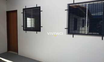 Imagem: ARSE 24 (210 Sul) - Kitnet para aluguel