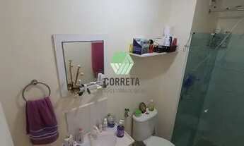 Imagem 6: GSF - Excelente apartamento com 2 quartos em Jardim Limoeiro