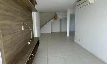 Imagem 3: Cobertura para Locação em Rio de Janeiro, Recreio dos Bandeirantes, 3 dormitórios, 1 suíte