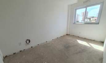 Imagem 7: Apartamentos de 46 à 120m² na Rua Numa Pompílio Bitencourt