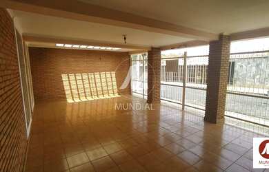 Imagem 2: Casa (térrea na rua) 4 dormitórios, cozinha planejada