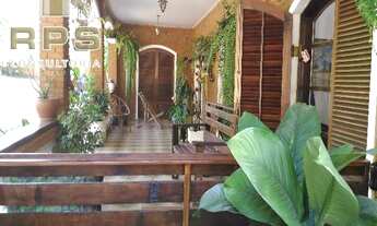 Imagem 7: Chácara para Venda no Jardim Estância Brasil em Atibaia