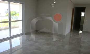 Imagem 4: APARTAMENTO DE ALTO PADRÃO PARA LOCAÇÃO NO CENTRO DE INDAIATUBA