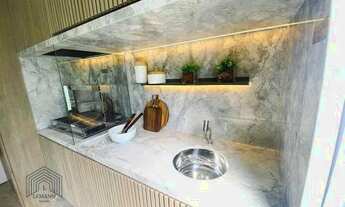 Imagem 7: Apartamento residencial à venda, Vila Clementino, São Paulo