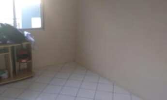 Imagem 2: Apartamento Canudos Novo Hamburgo